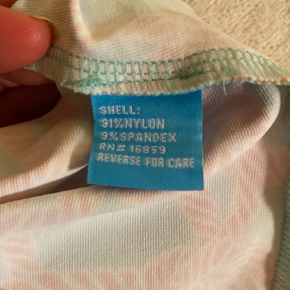 J. McLaughlin Casual Dress XS Super Soft Pretty - Picture 7 of 10